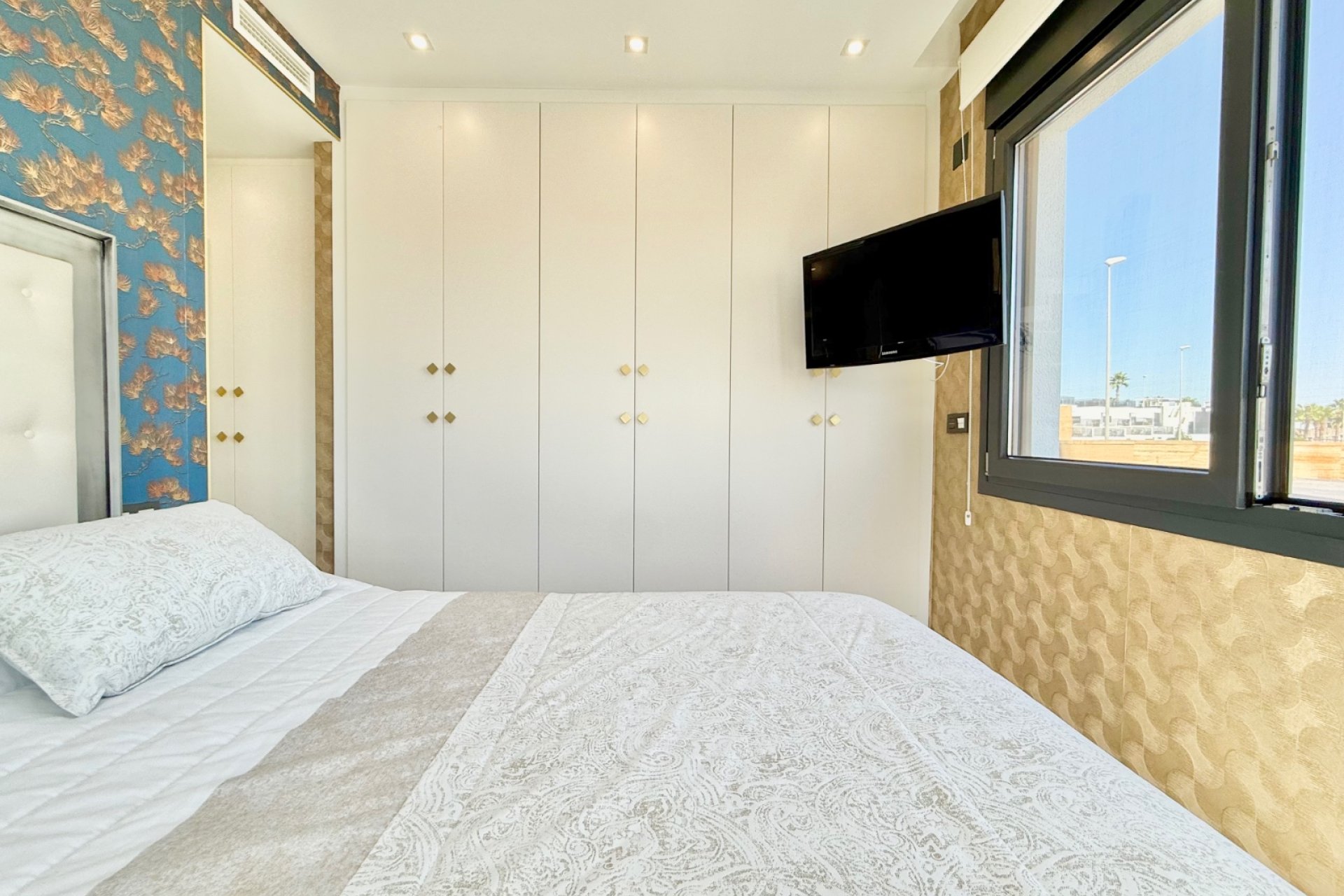 Herverkoop - Villa - Orihuela Costa - Cabo Roig