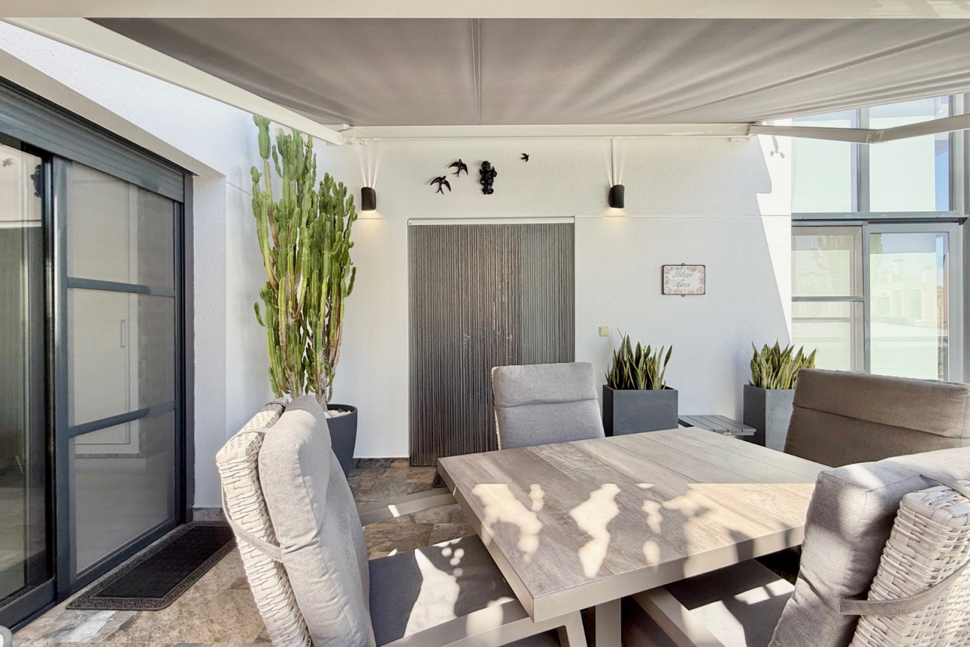 Herverkoop - Villa - Orihuela Costa - Cabo Roig