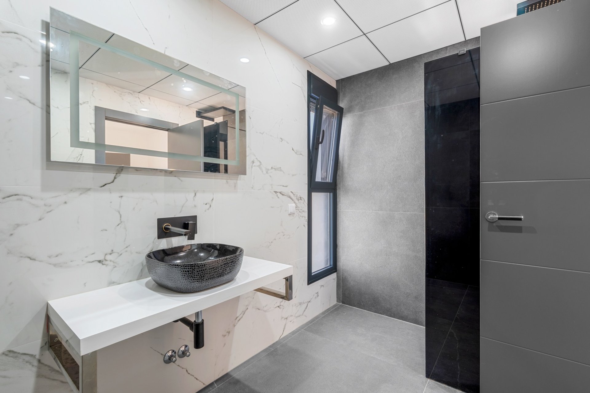 Herverkoop - Villa - Orihuela Costa - Campoamor