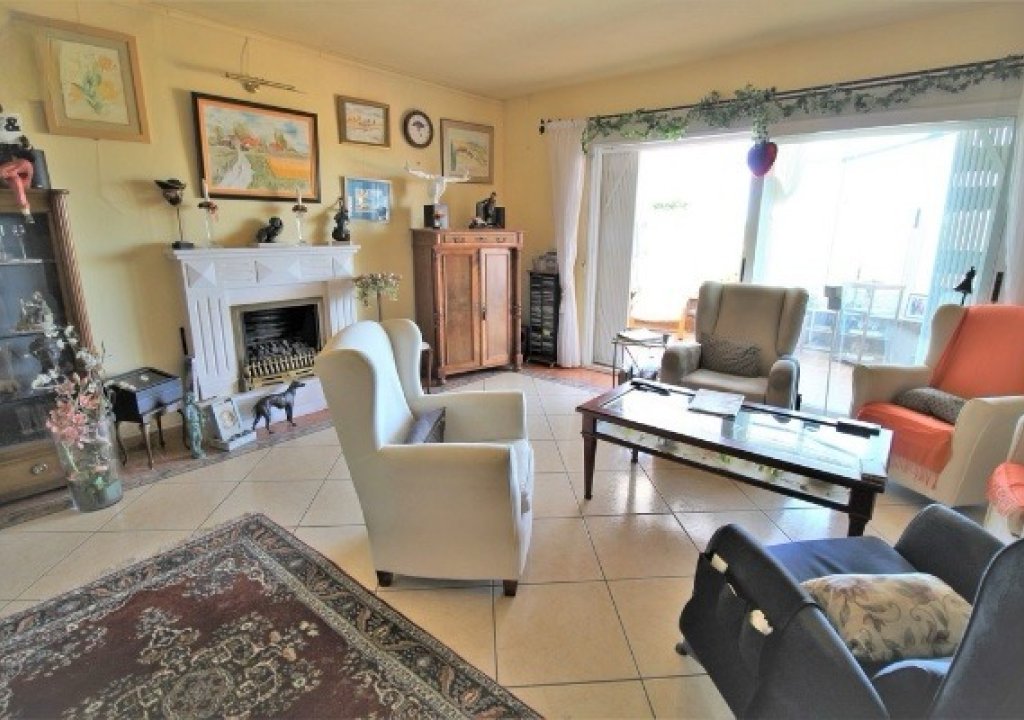 Herverkoop - Villa - Orihuela Costa - Campoverde