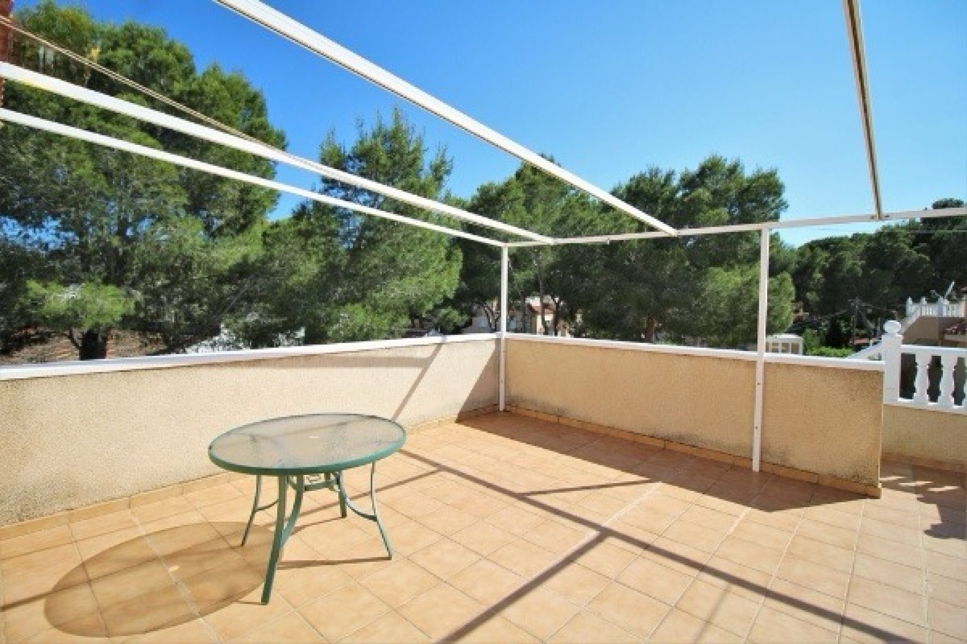 Herverkoop - Villa - Orihuela Costa - Campoverde