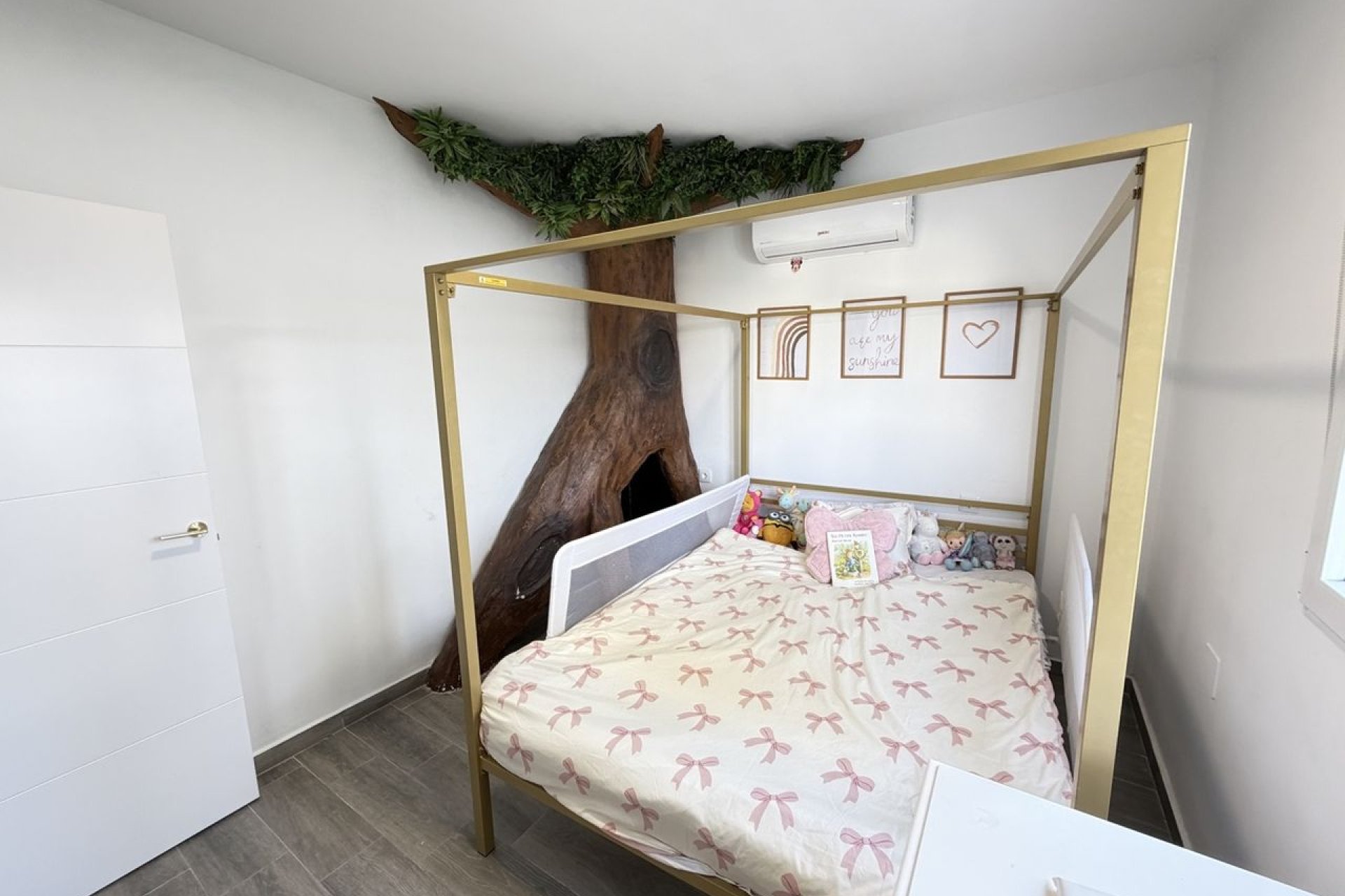 Herverkoop - Villa - Orihuela Costa - Las Filipinas