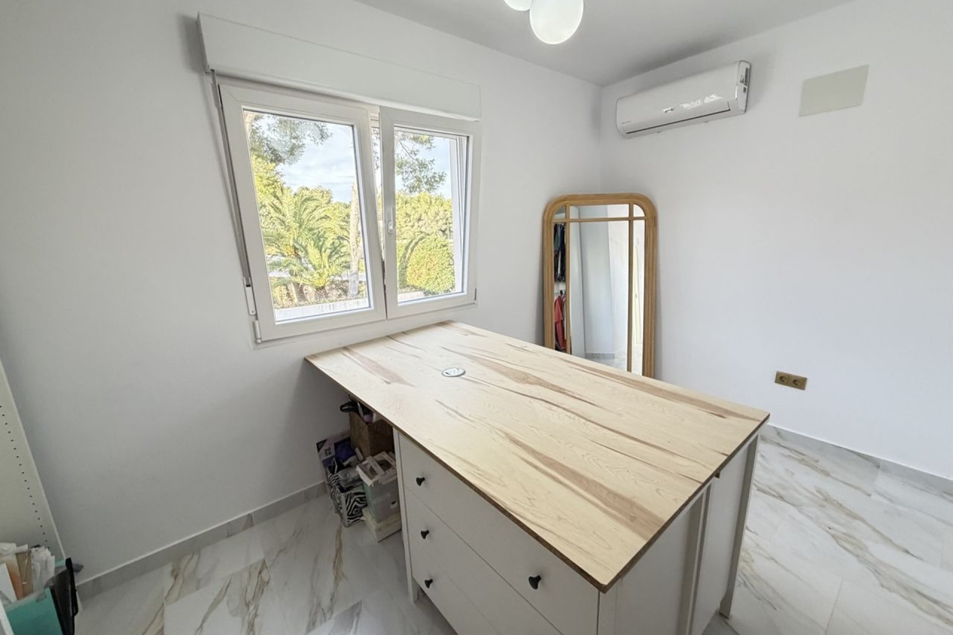 Herverkoop - Villa - Orihuela Costa - Las Filipinas