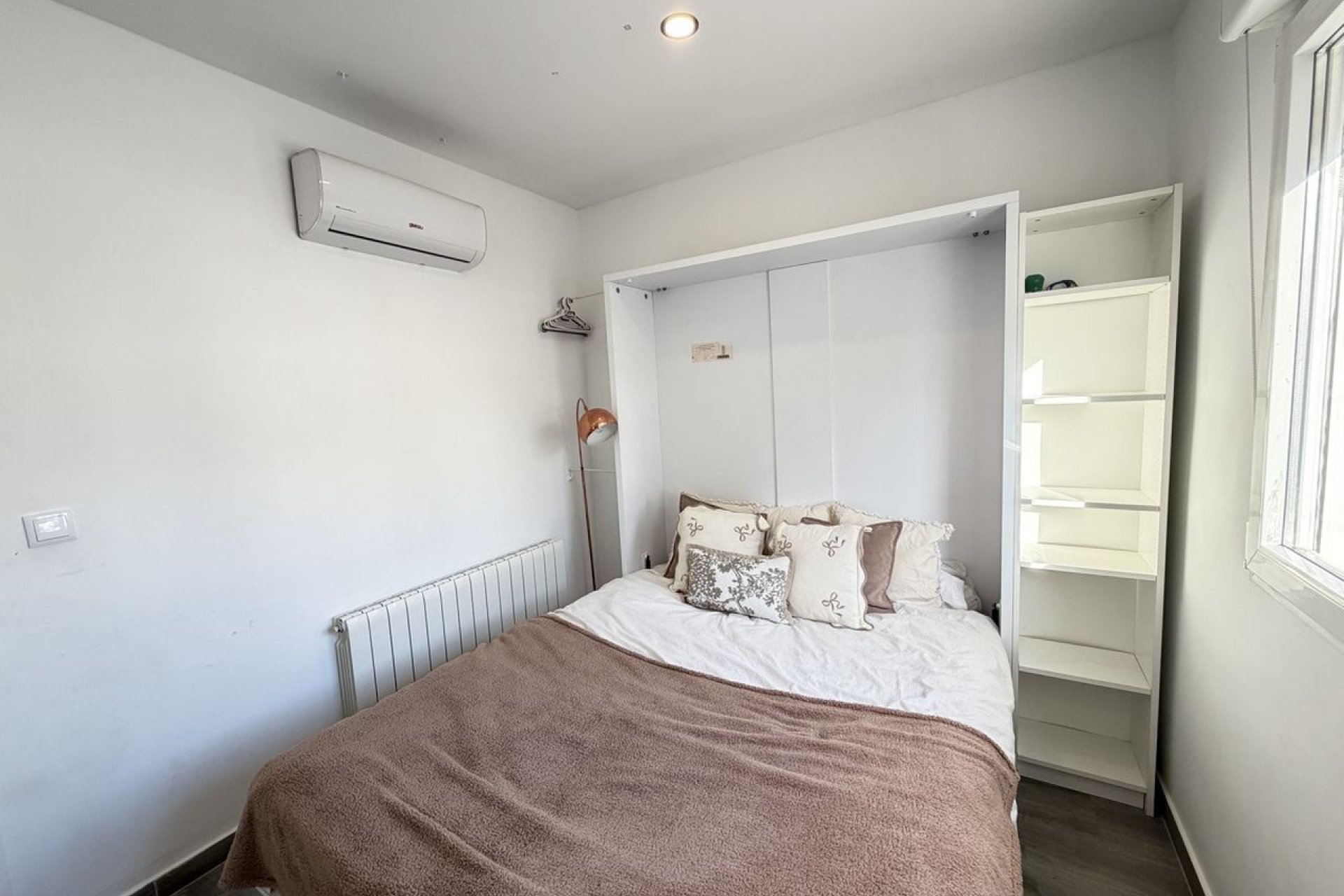 Herverkoop - Villa - Orihuela Costa - Las Filipinas