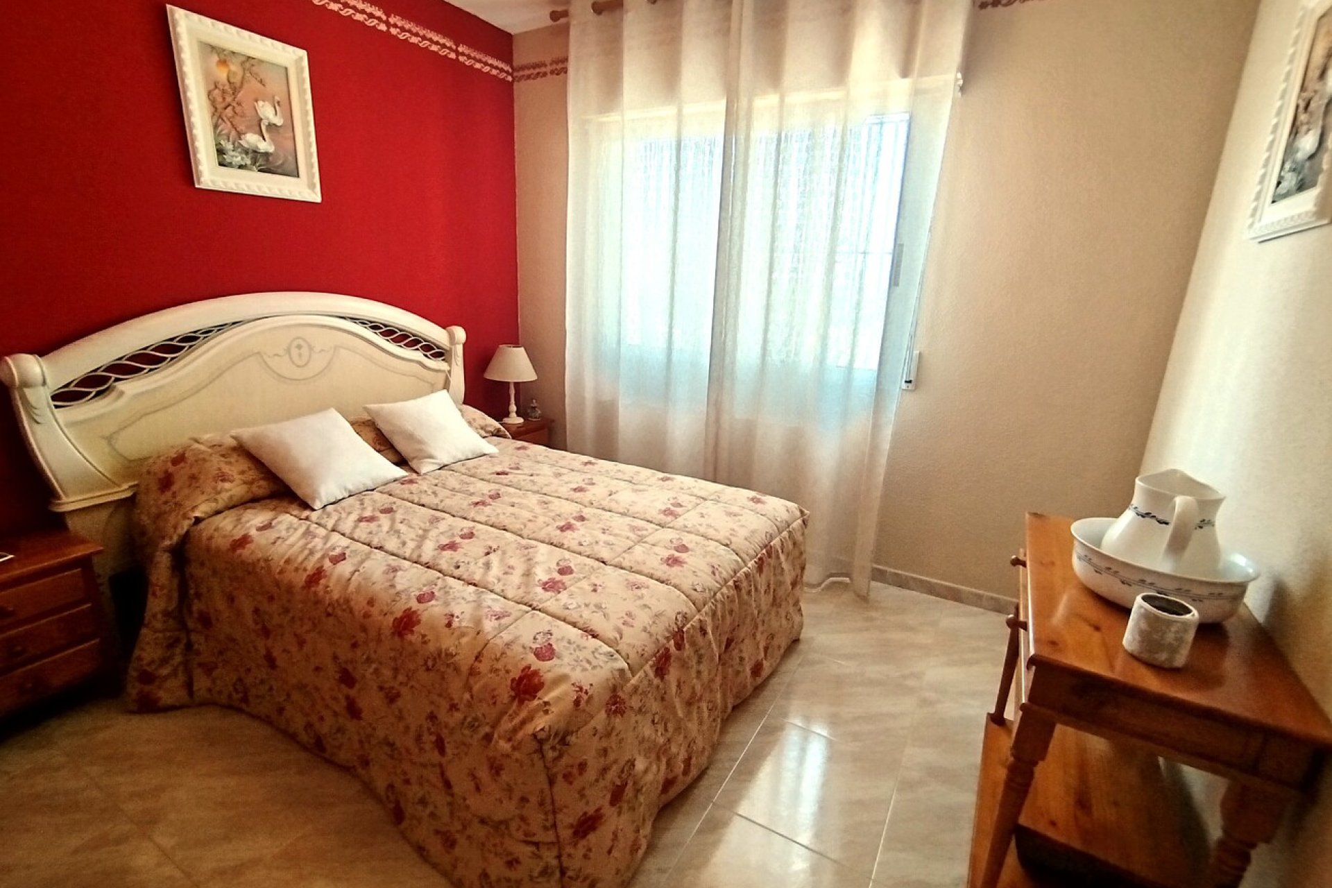 Herverkoop - Villa - Rojales - La Marquesa Golf - Costa Blanca