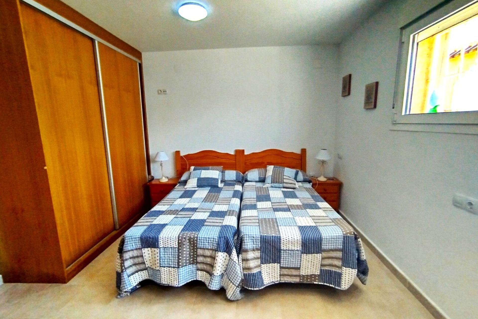 Herverkoop - Villa - Rojales - La Marquesa Golf - Costa Blanca