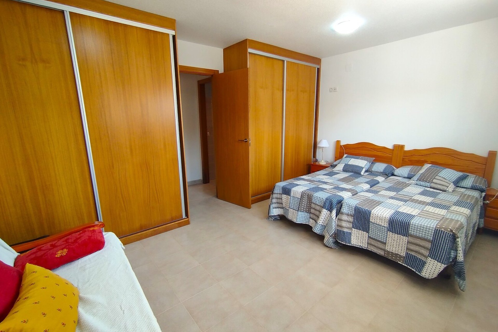 Herverkoop - Villa - Rojales - La Marquesa Golf - Costa Blanca
