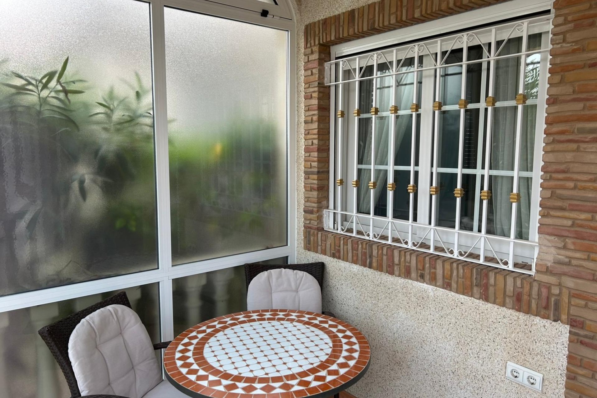 Herverkoop - Villa - Villamartín - Los Dolses