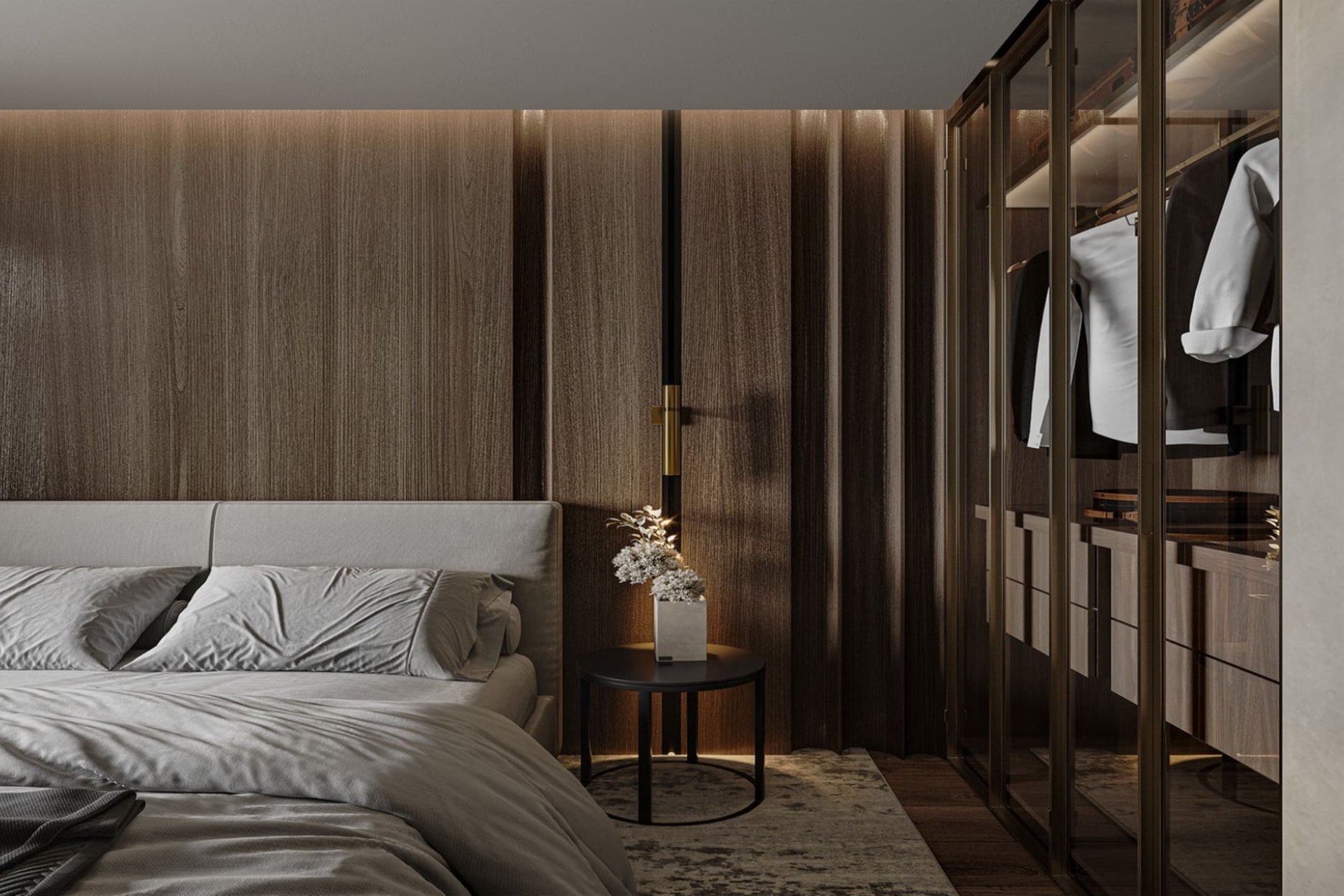 New Build - Apartment - Alicante - Calpe