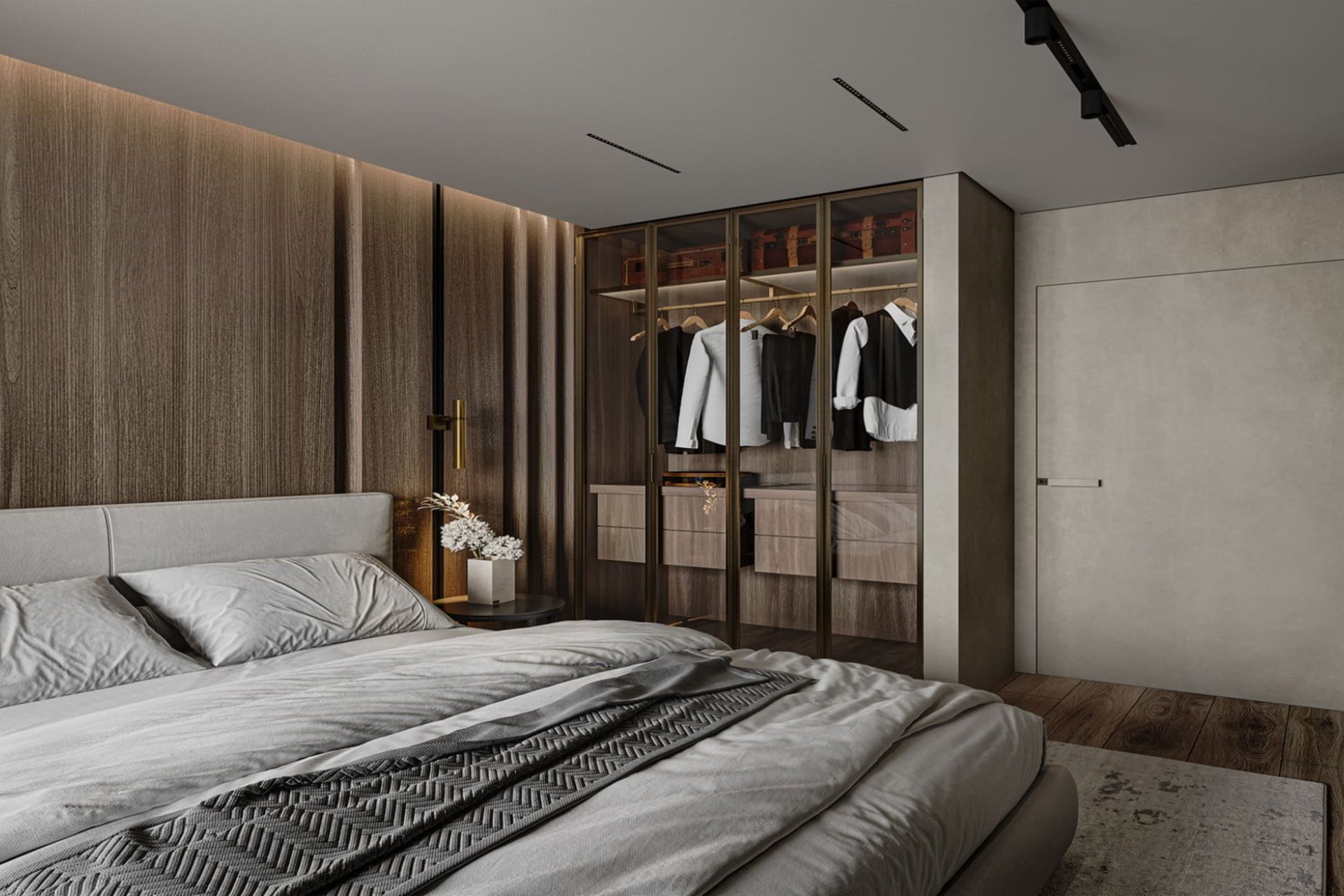 New Build - Apartment - Alicante - Calpe