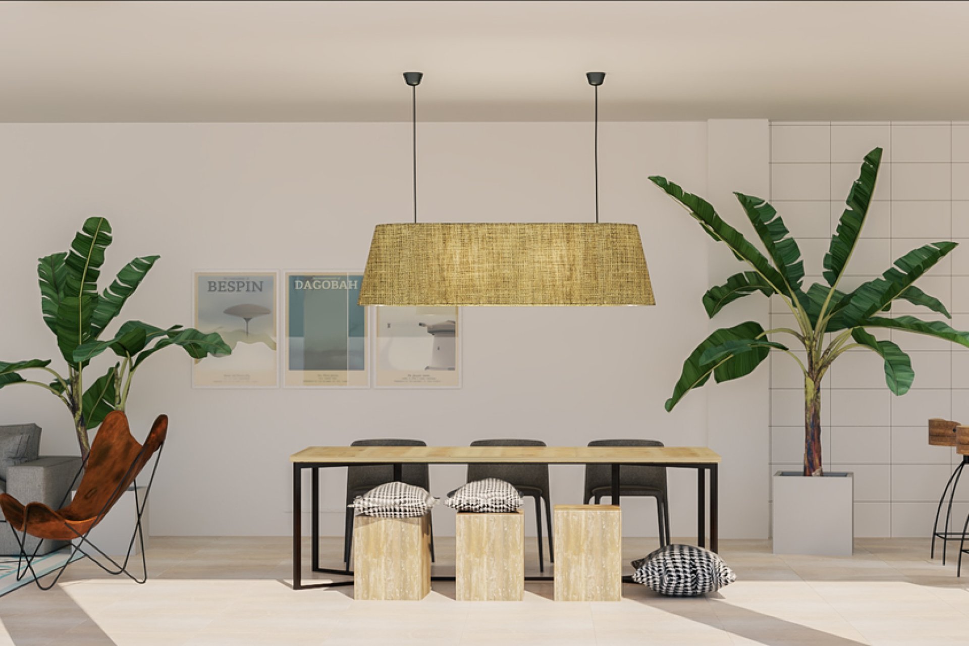 New Build - Apartment - Benalmádena