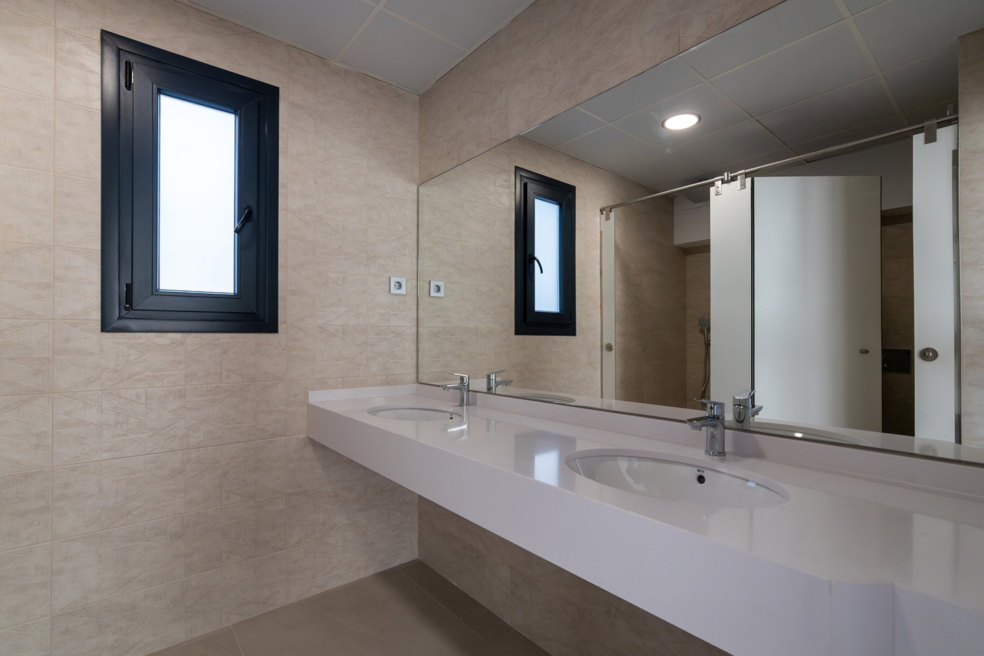 New Build - Apartment - Benidorm - Spain