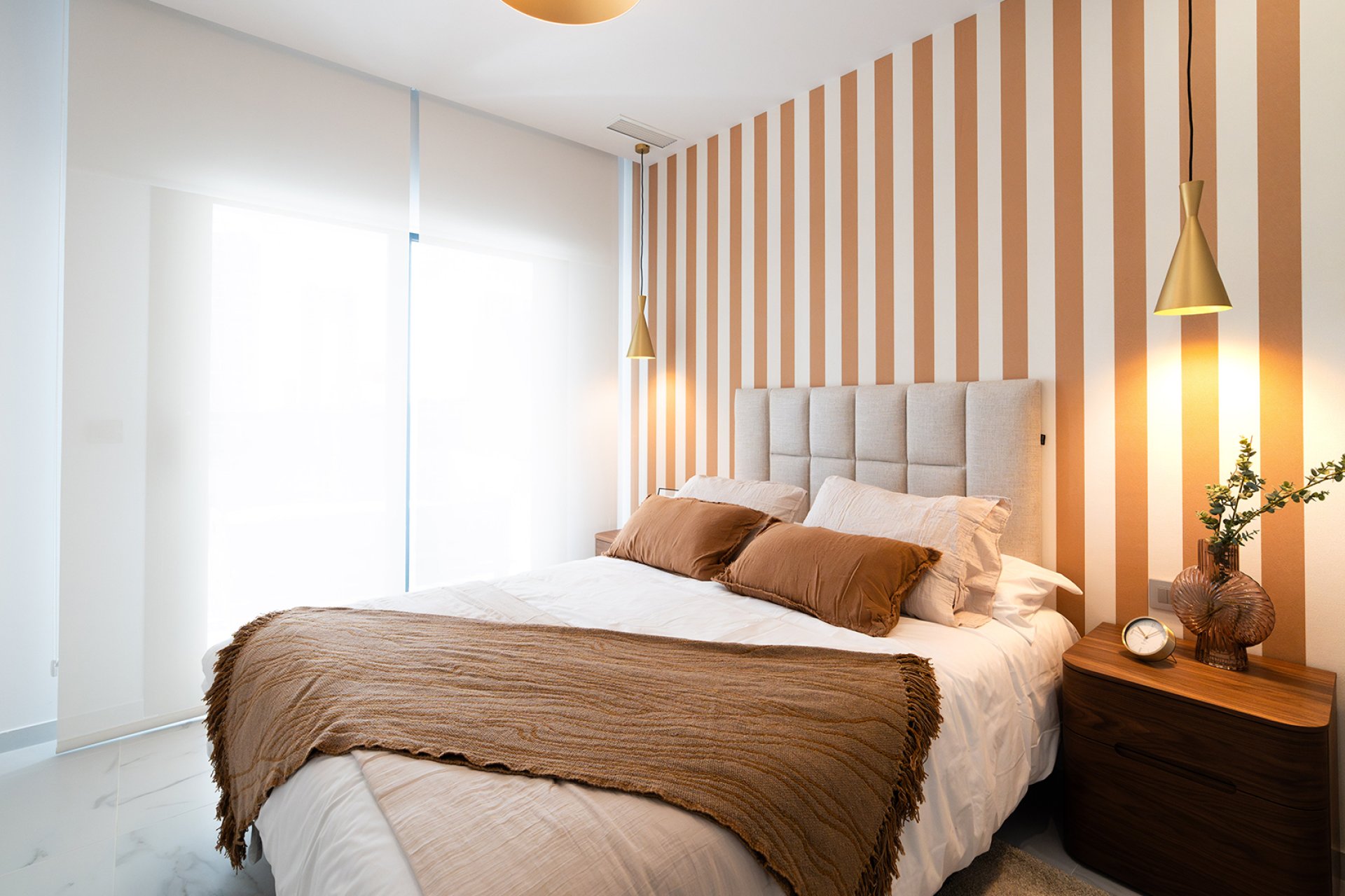 New Build - Apartment - Benidorm - Spain