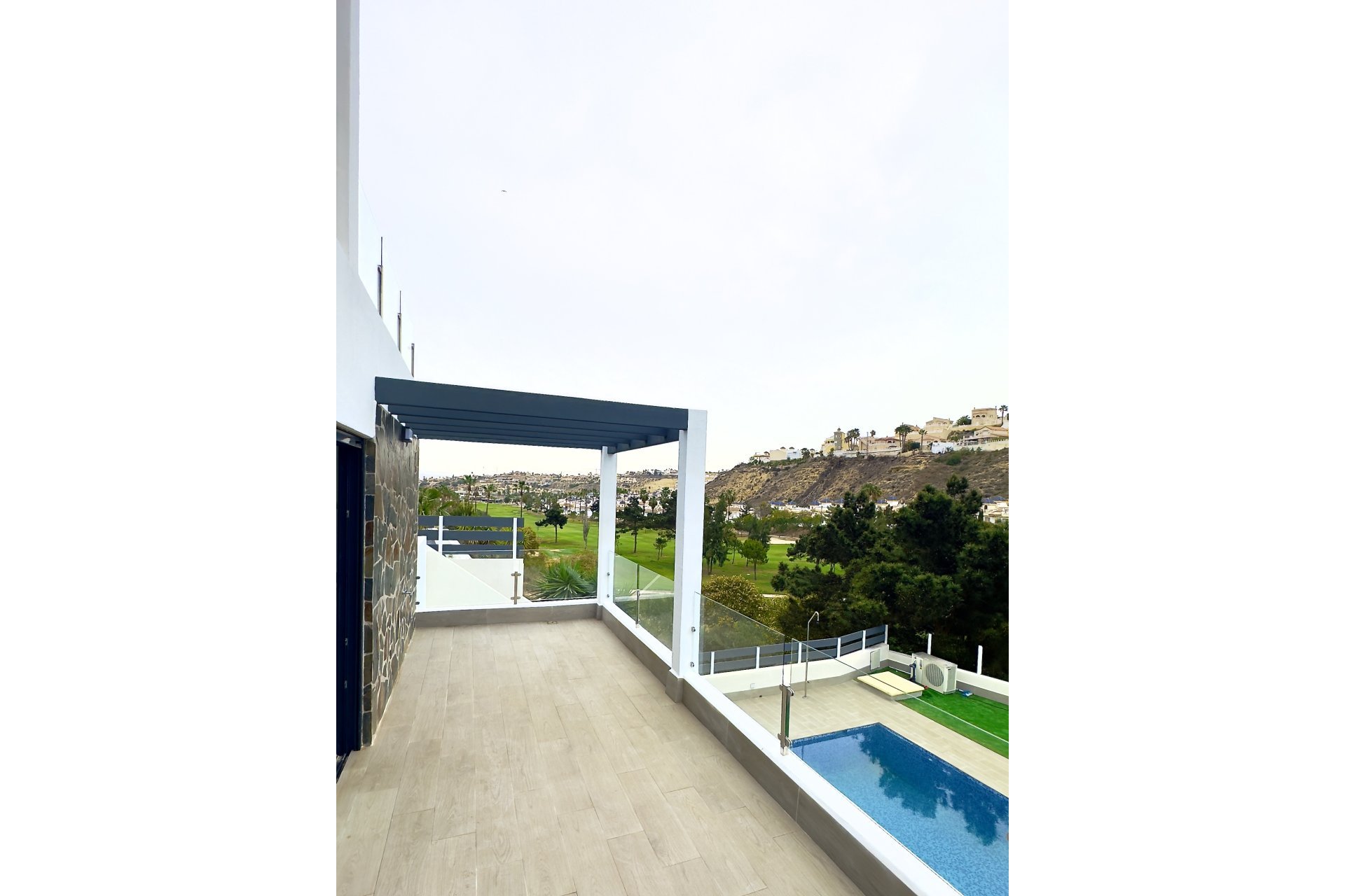 New Build - Apartment - Ciudad Quesada - Ciudad Quesada - Rojales