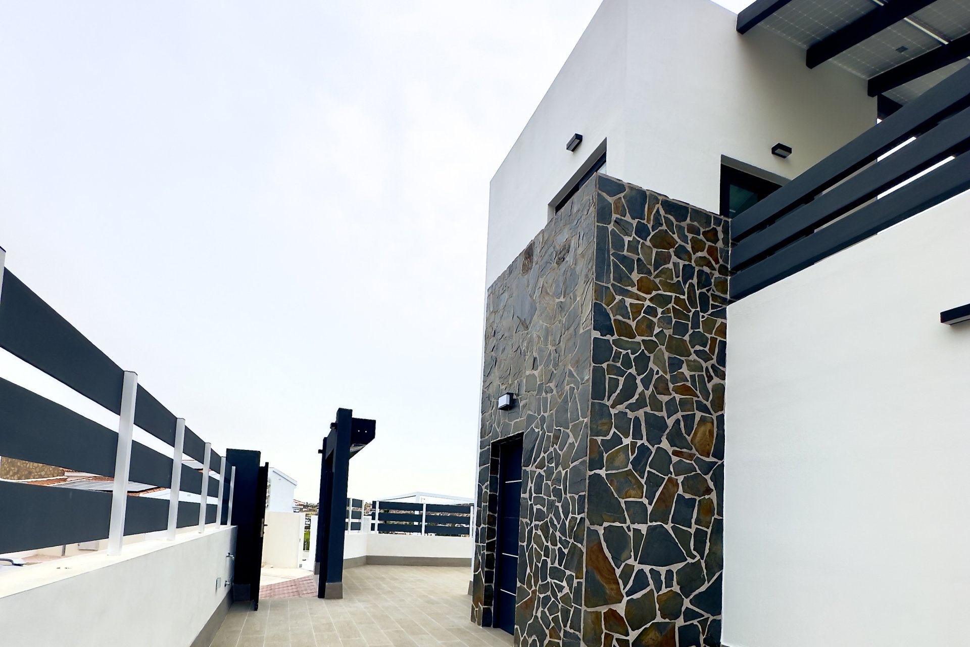 New Build - Apartment - Ciudad Quesada - Ciudad Quesada - Rojales