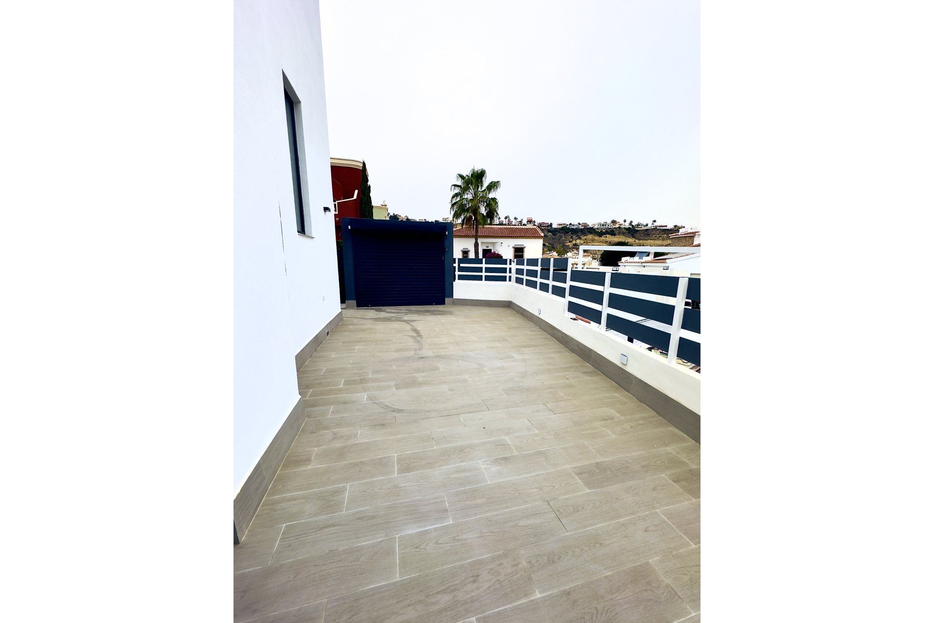 New Build - Apartment - Ciudad Quesada - Ciudad Quesada - Rojales