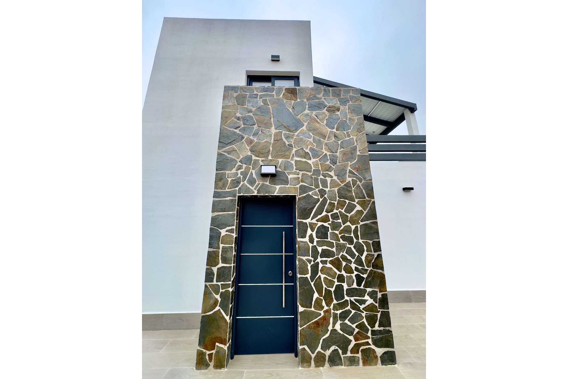 New Build - Apartment - Ciudad Quesada - Ciudad Quesada - Rojales