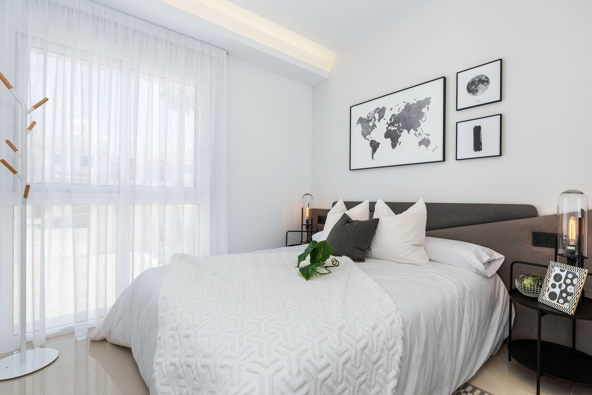 New Build - Apartment - Ciudad Quesada - Rojales