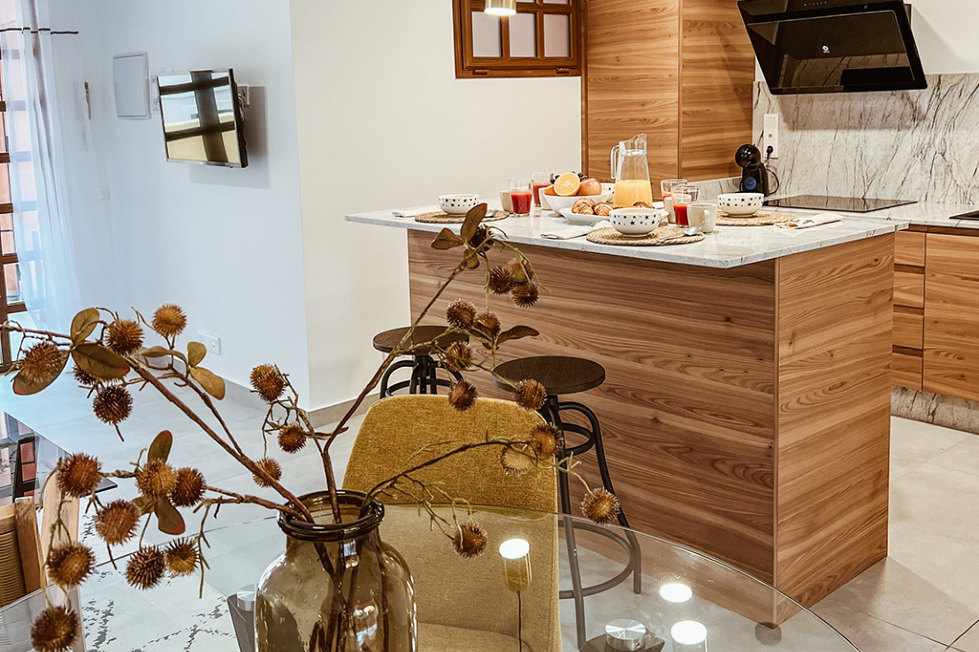 New Build - Apartment - Cuevas Del Almanzora - Cuevas del Almanzora