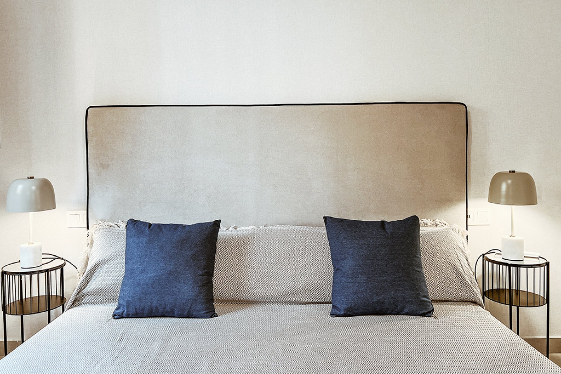 New Build - Apartment - Cuevas Del Almanzora - Cuevas del Almanzora