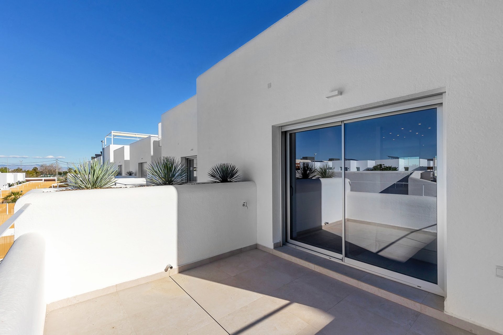 New Build - Apartment - Dolores