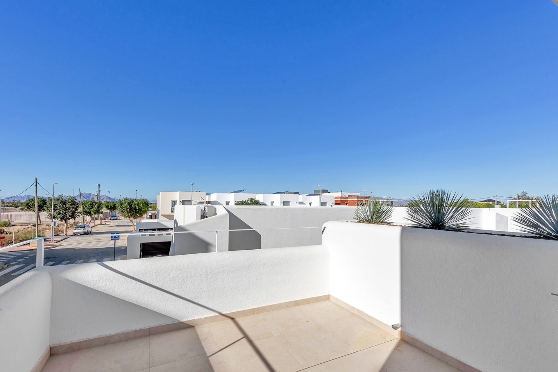 New Build - Apartment - Dolores