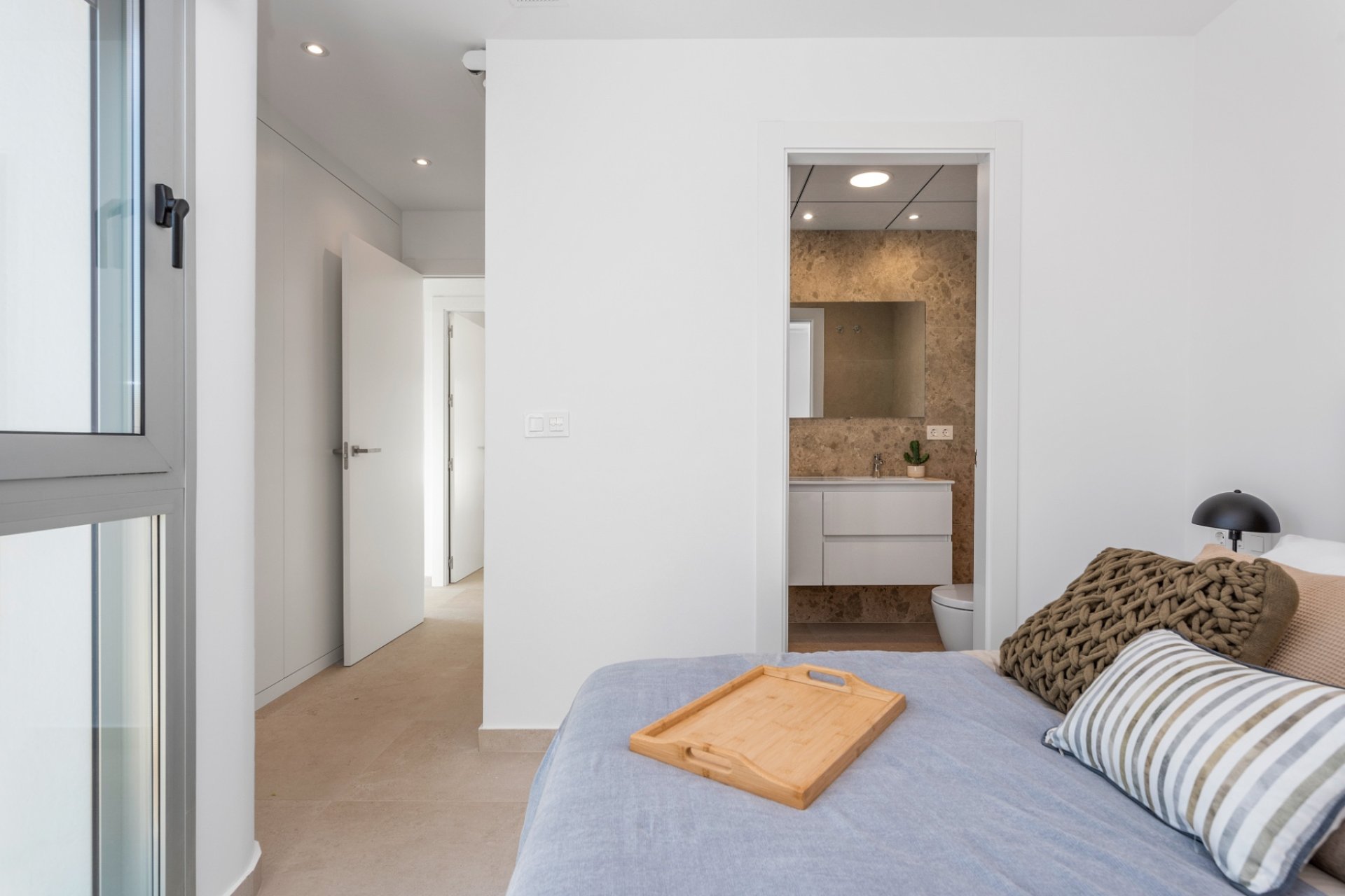 New Build - Apartment - Dolores