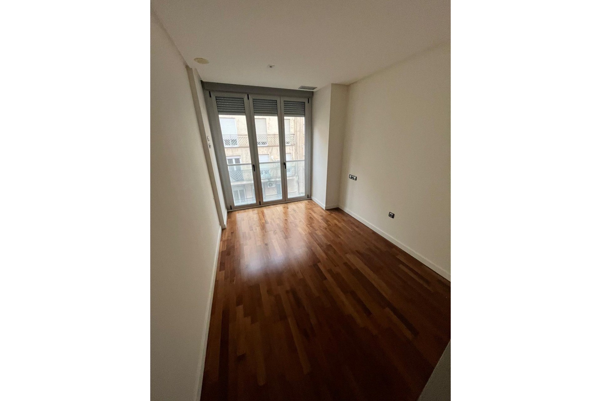 New Build - Apartment - Elche