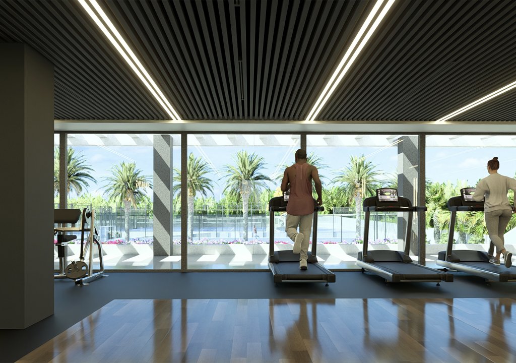 New Build - Apartment - ﻿Torrevieja (Alicante) - Spain