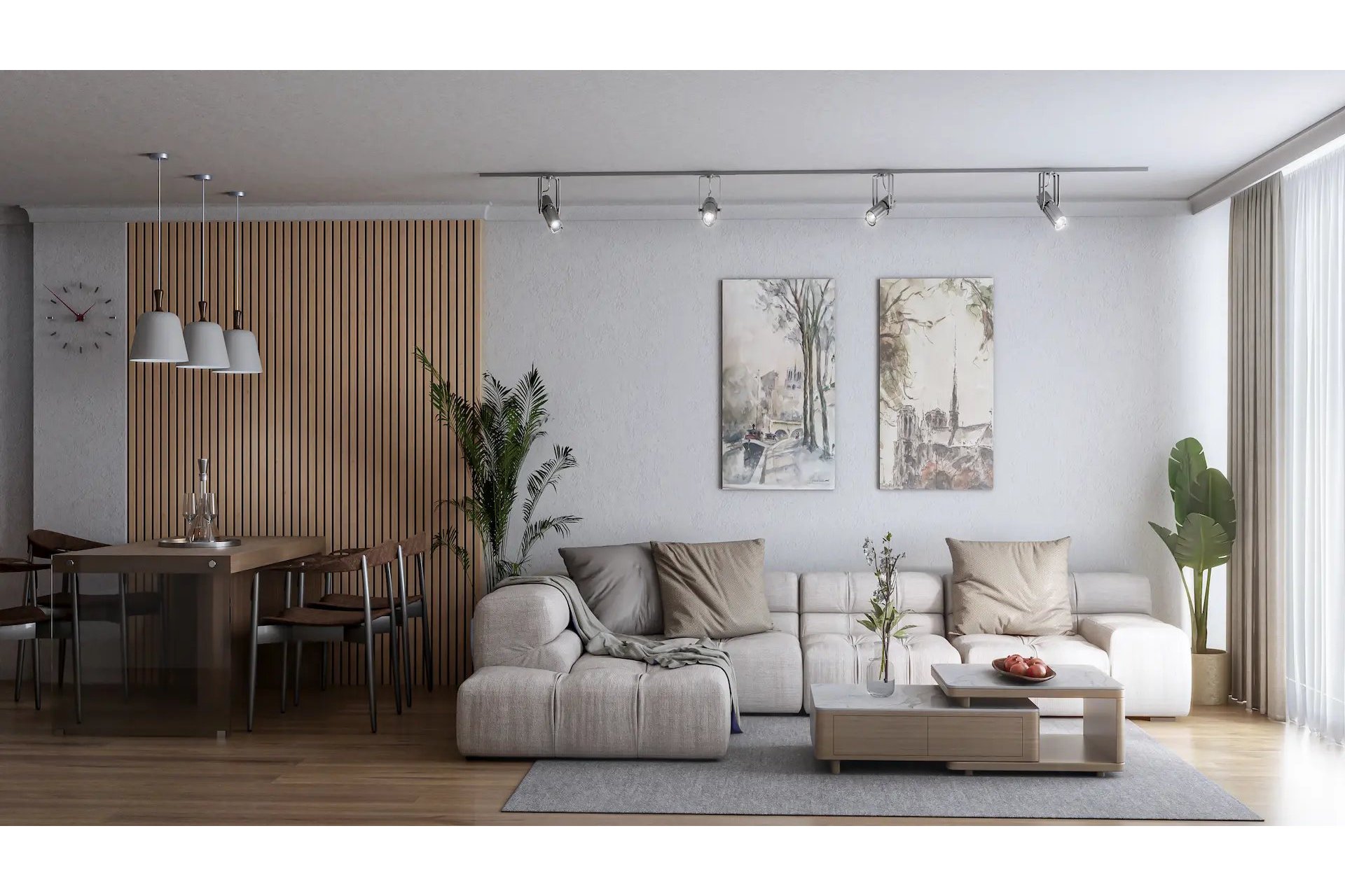 New Build - Apartment - Mijas