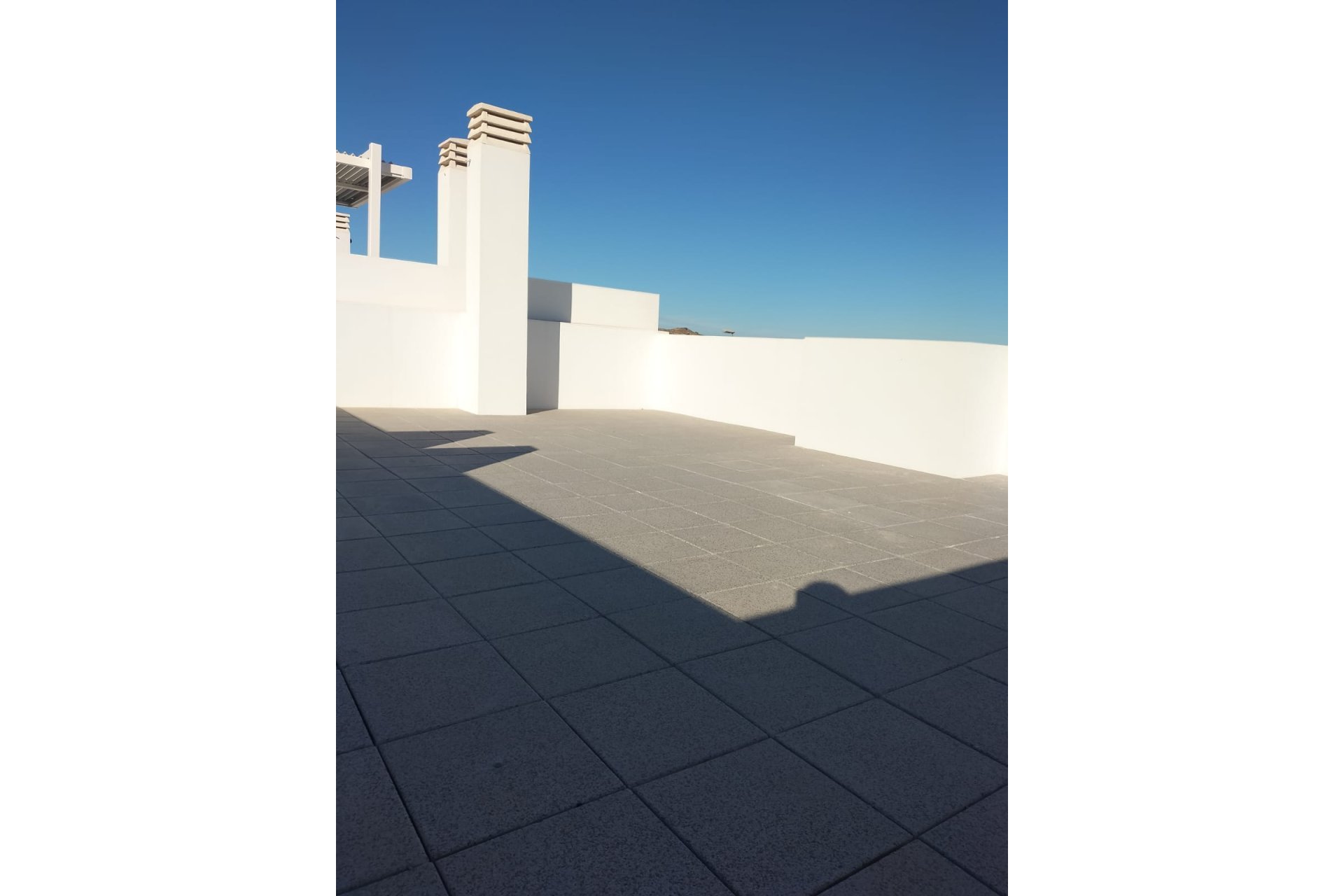 New Build - Apartment - Orihuela Costa