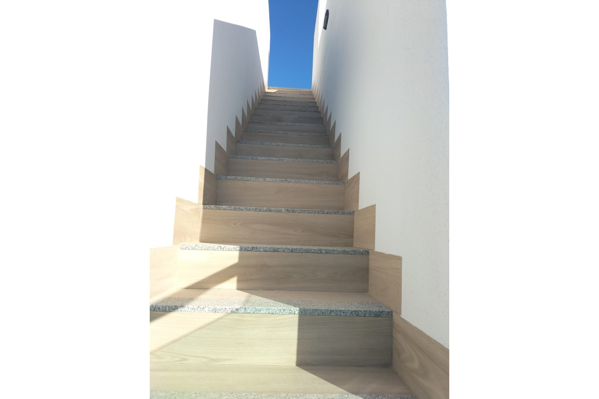 New Build - Apartment - Orihuela Costa