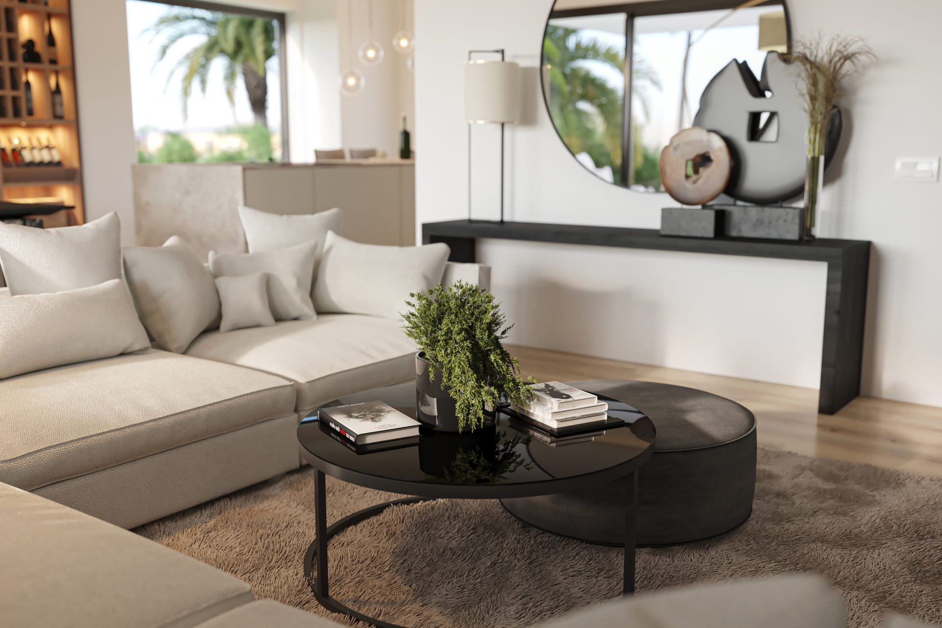 New Build - Apartment - Orihuela Costa