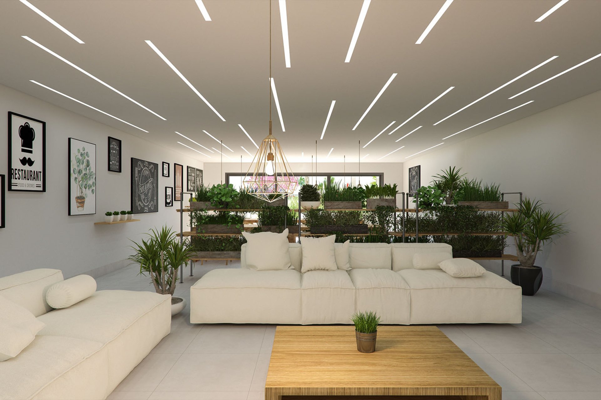 New Build - Apartment - Orihuela Costa