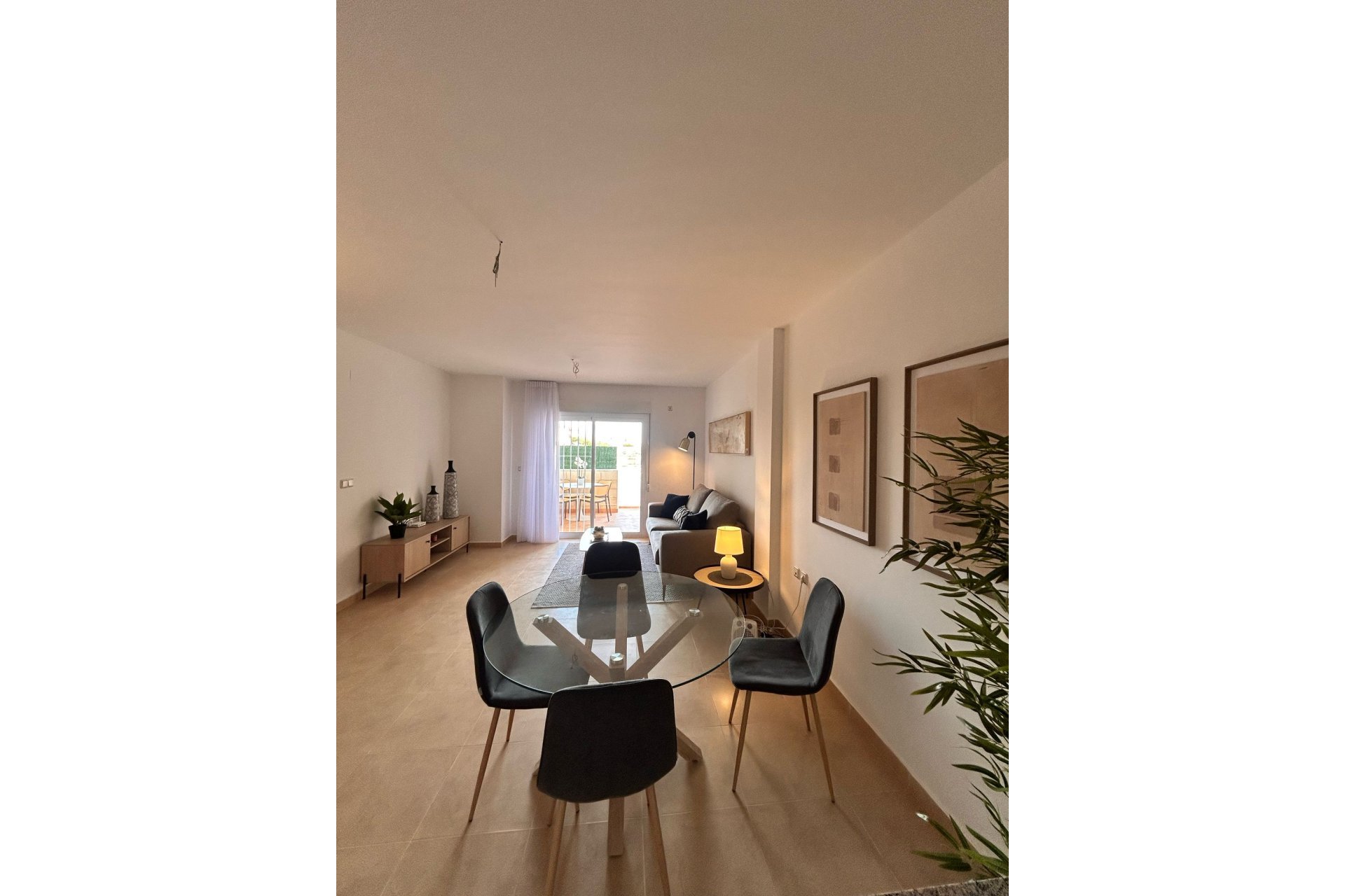 New Build - Apartment - Orihuela Costa