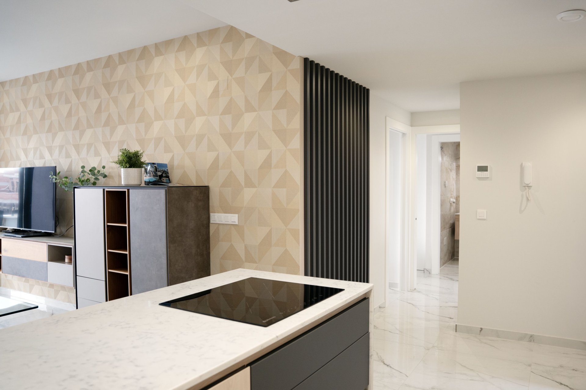 New Build - Bungalow - Ciudad Quesada - Ciudad Quesada - Rojales