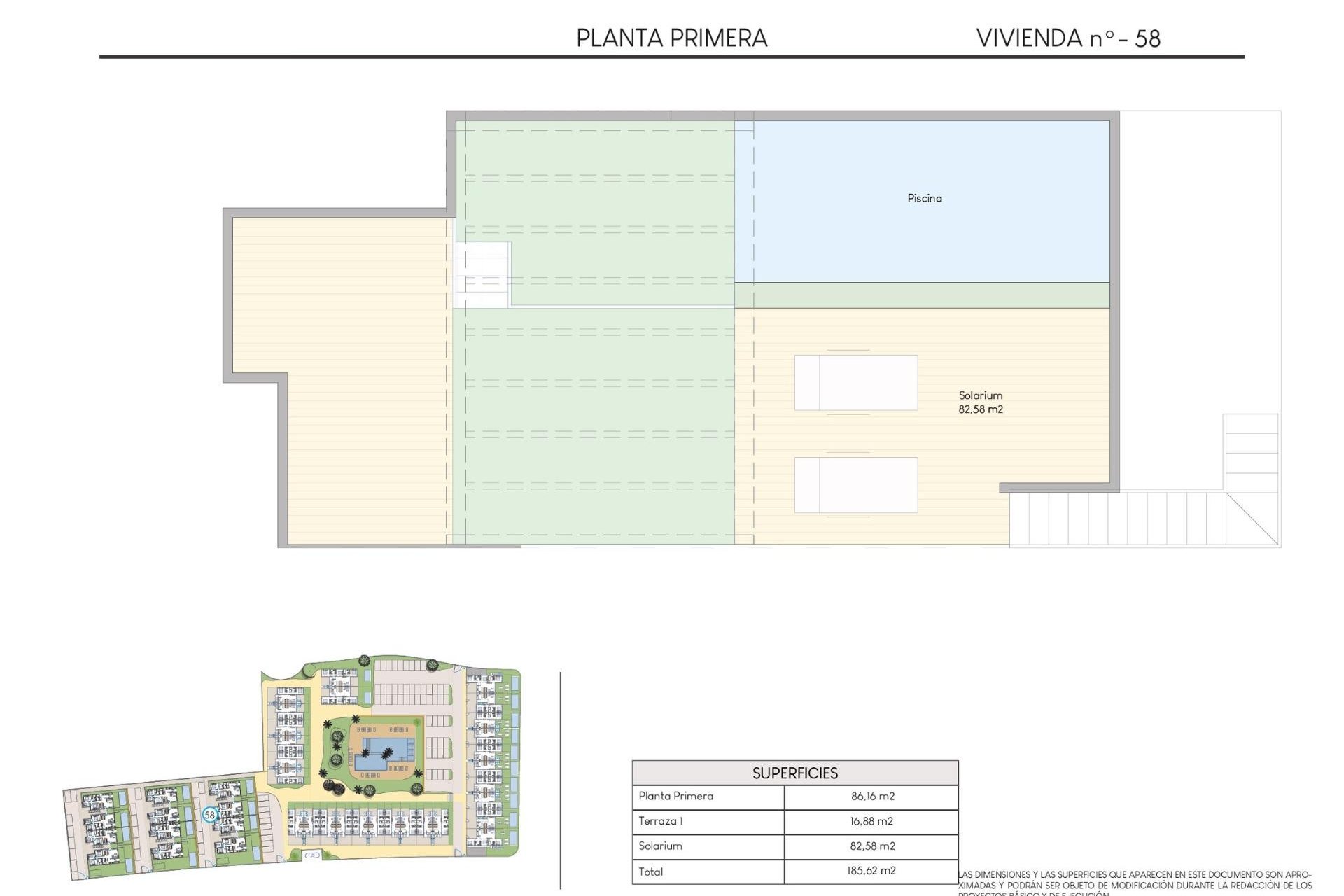 New Build - Chalet - Benidorm - Finestrat hills