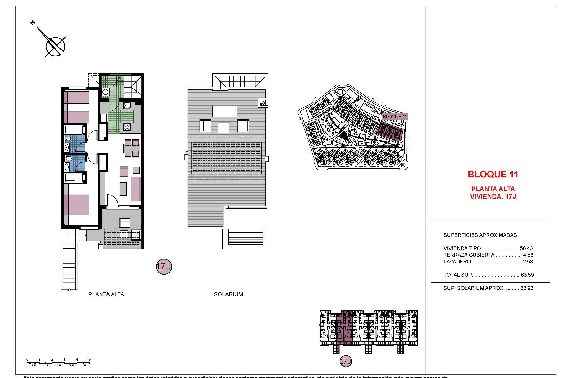 New Build - Chalet - Pilar de la Horadada - Mil Palmeras