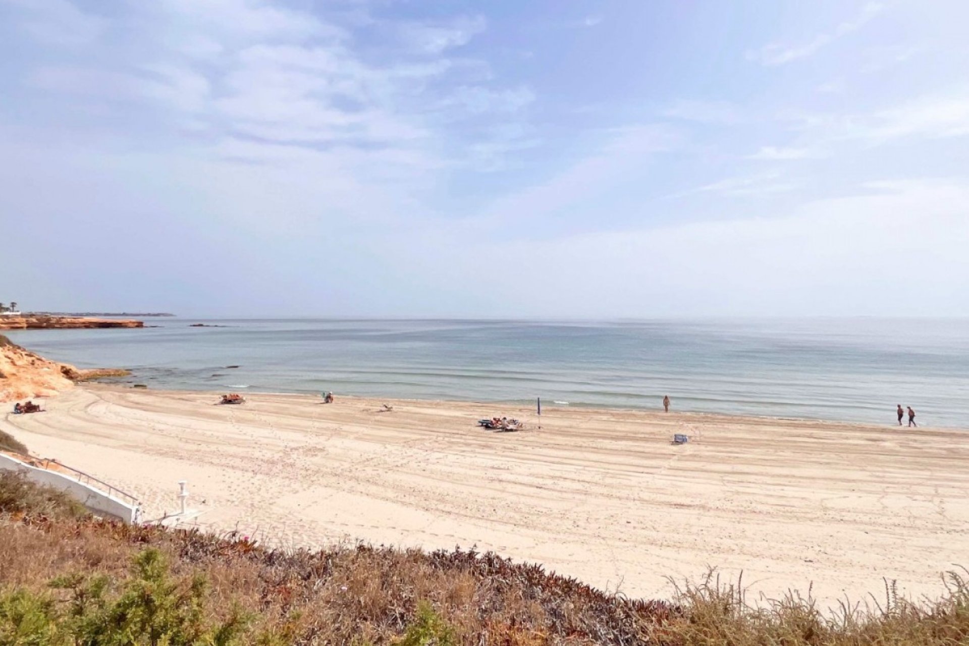 New Build - Chalet - Pilar de la Horadada - Torre de la Horadada