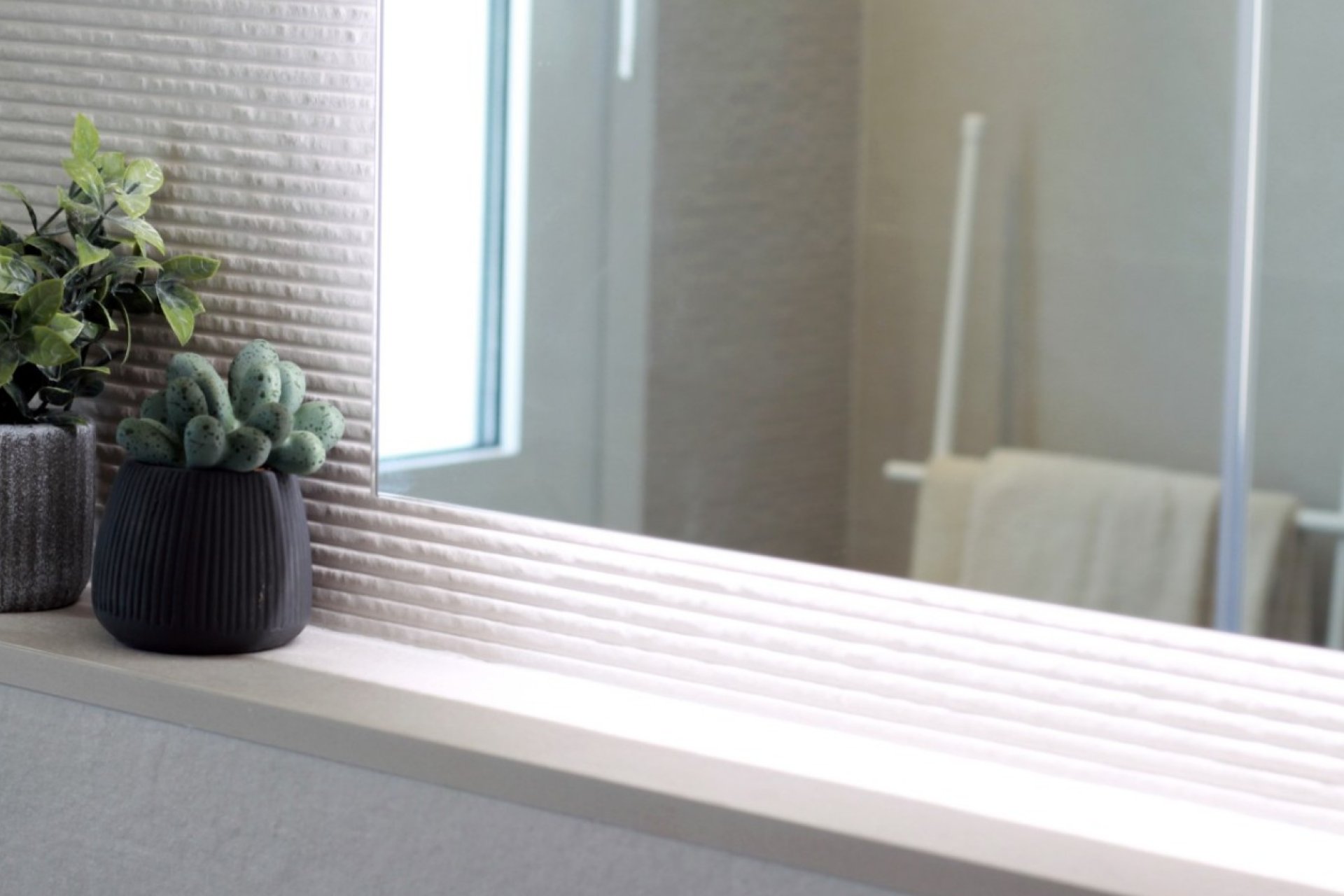 New Build - Chalet - Pilar de la Horadada - Torre de la Horadada