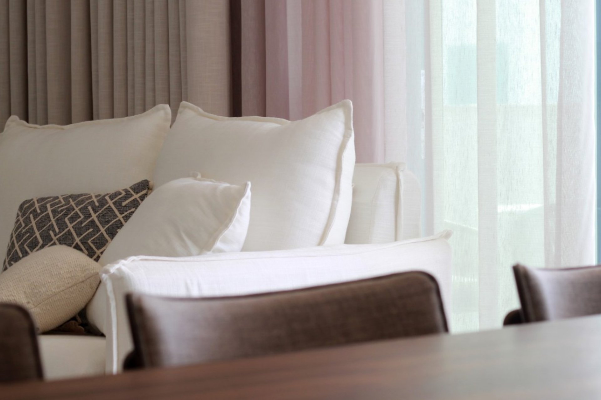 New Build - Chalet - Pilar de la Horadada - Torre de la Horadada