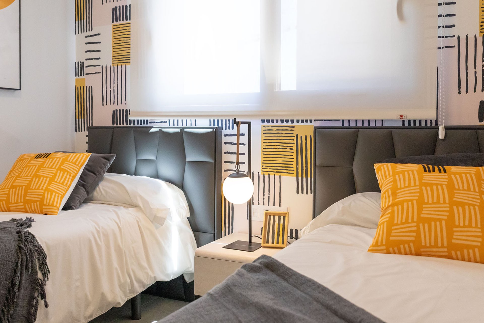 New Build - Chalet - Pulpí (Almería) - Spain