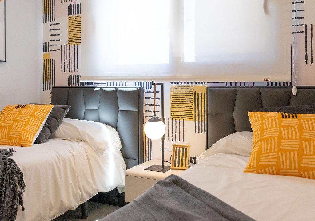 New Build - Chalet - Pulpí (Almería) - Spain