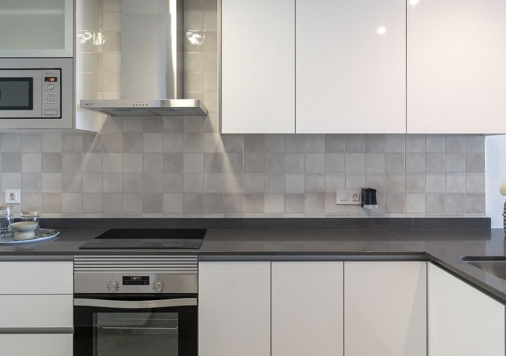 New Build - Chalet - Pulpí (Almería) - Spain