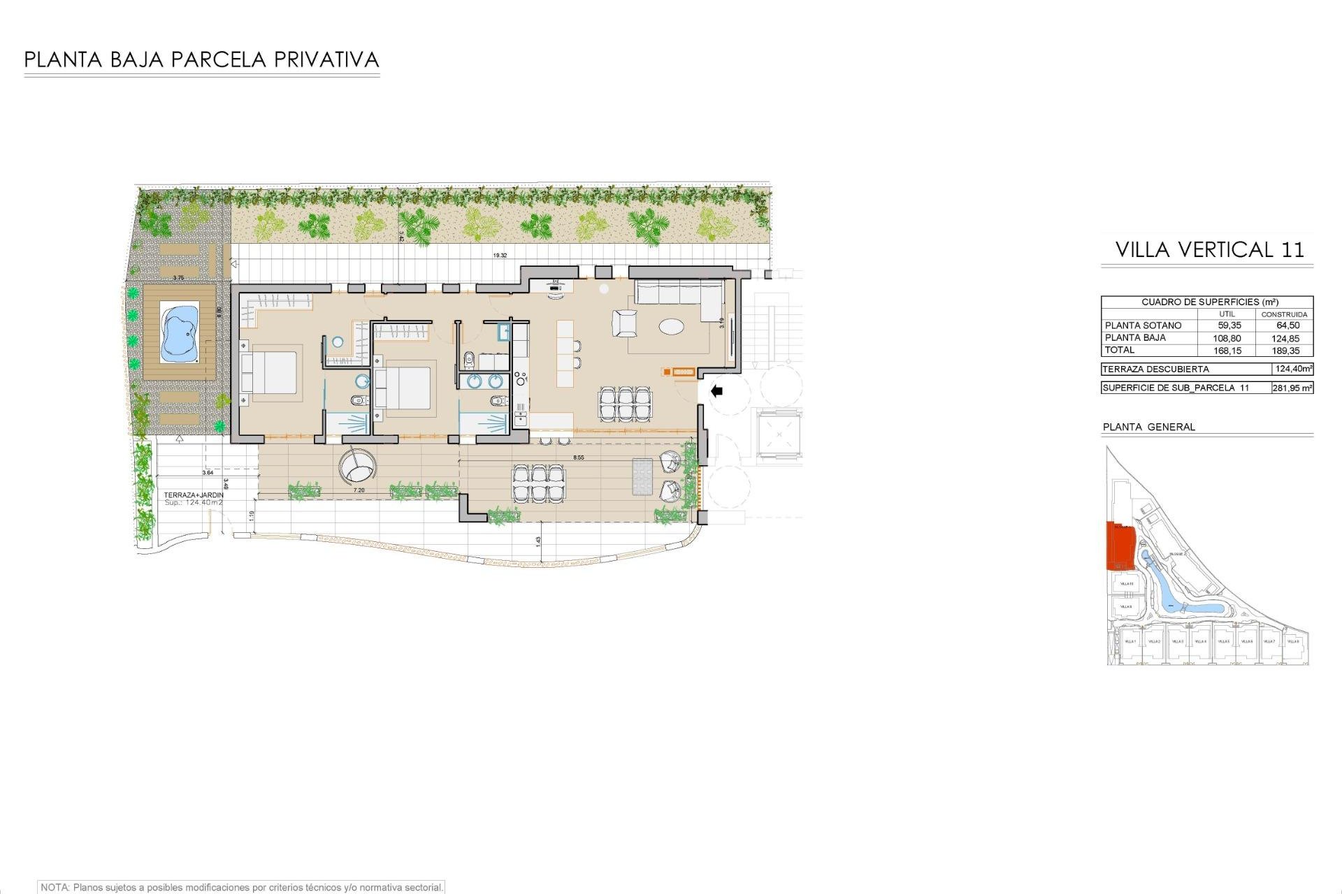 New Build - Chalet - San Juan de los Terreros - Mar De Pulpí