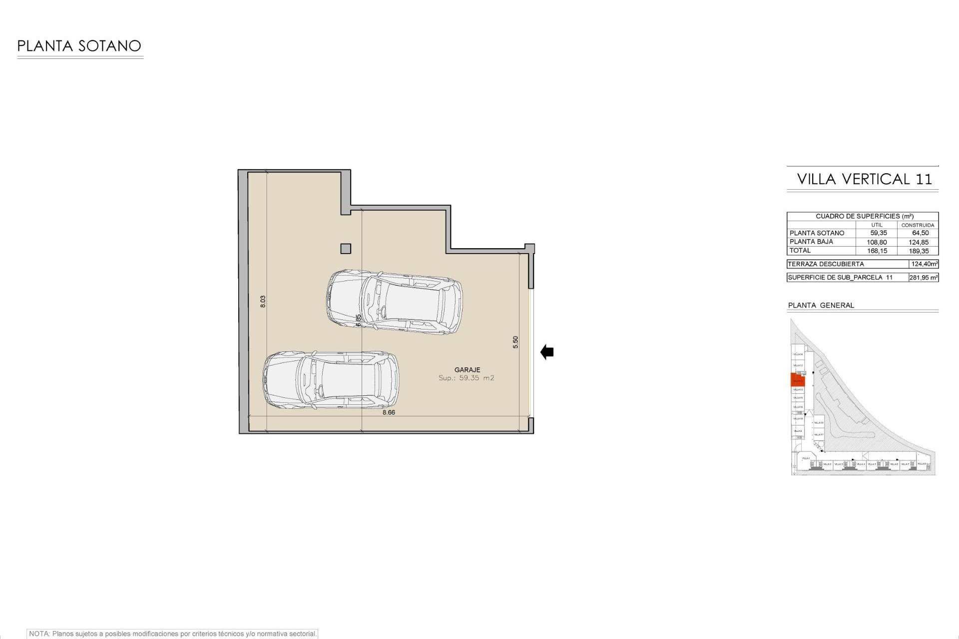 New Build - Chalet - San Juan de los Terreros - Mar De Pulpí