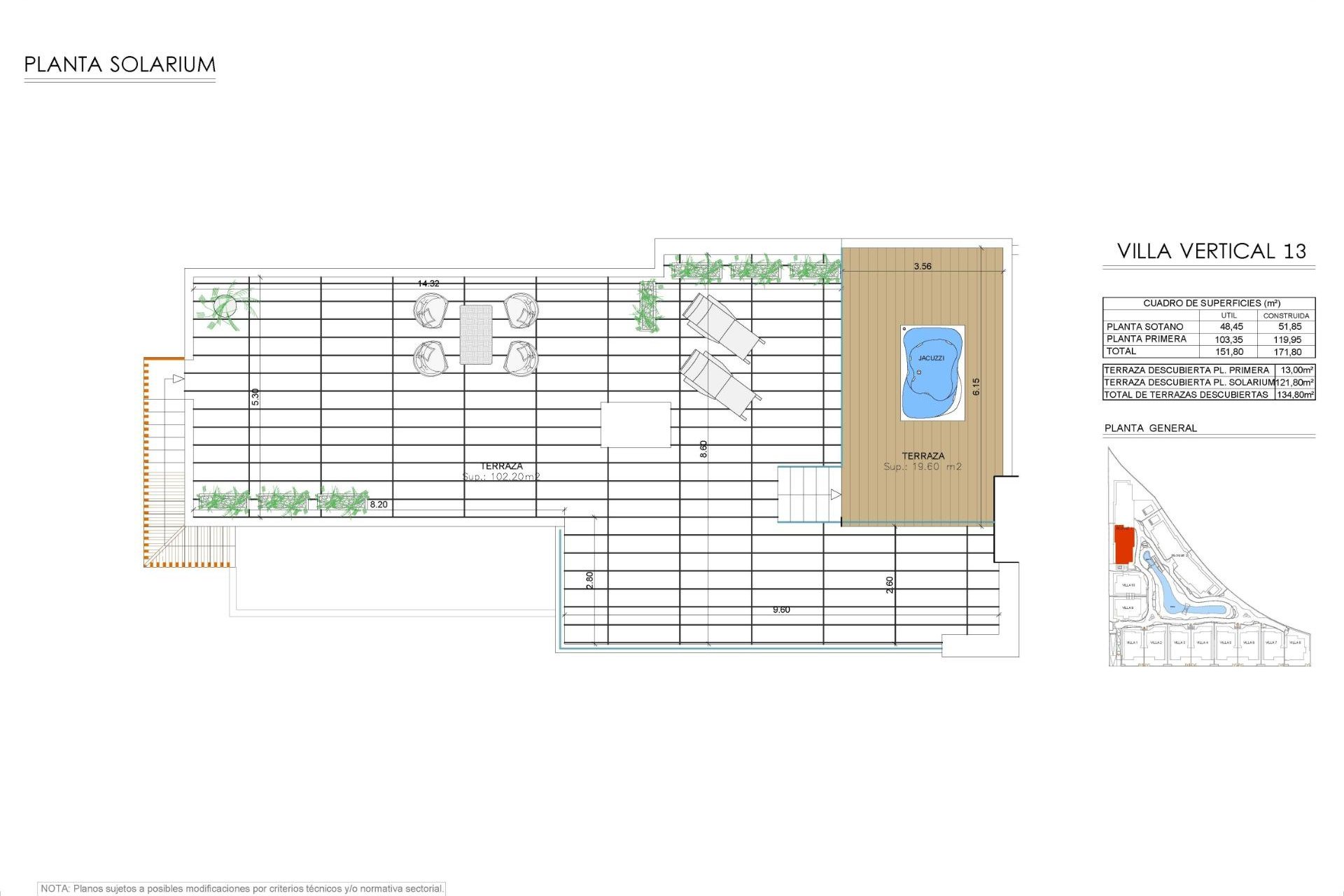 New Build - Chalet - San Juan de los Terreros - Mar De Pulpí