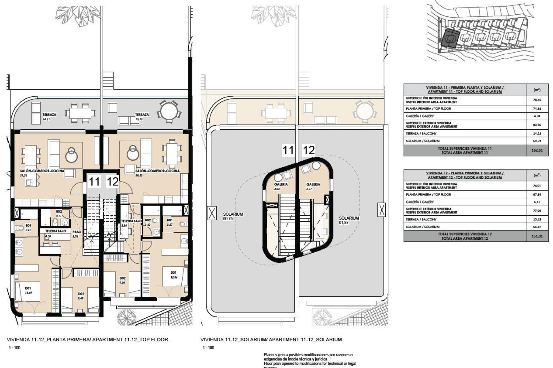 New Build - Chalet - Torrevieja - La Mata-La Manguilla