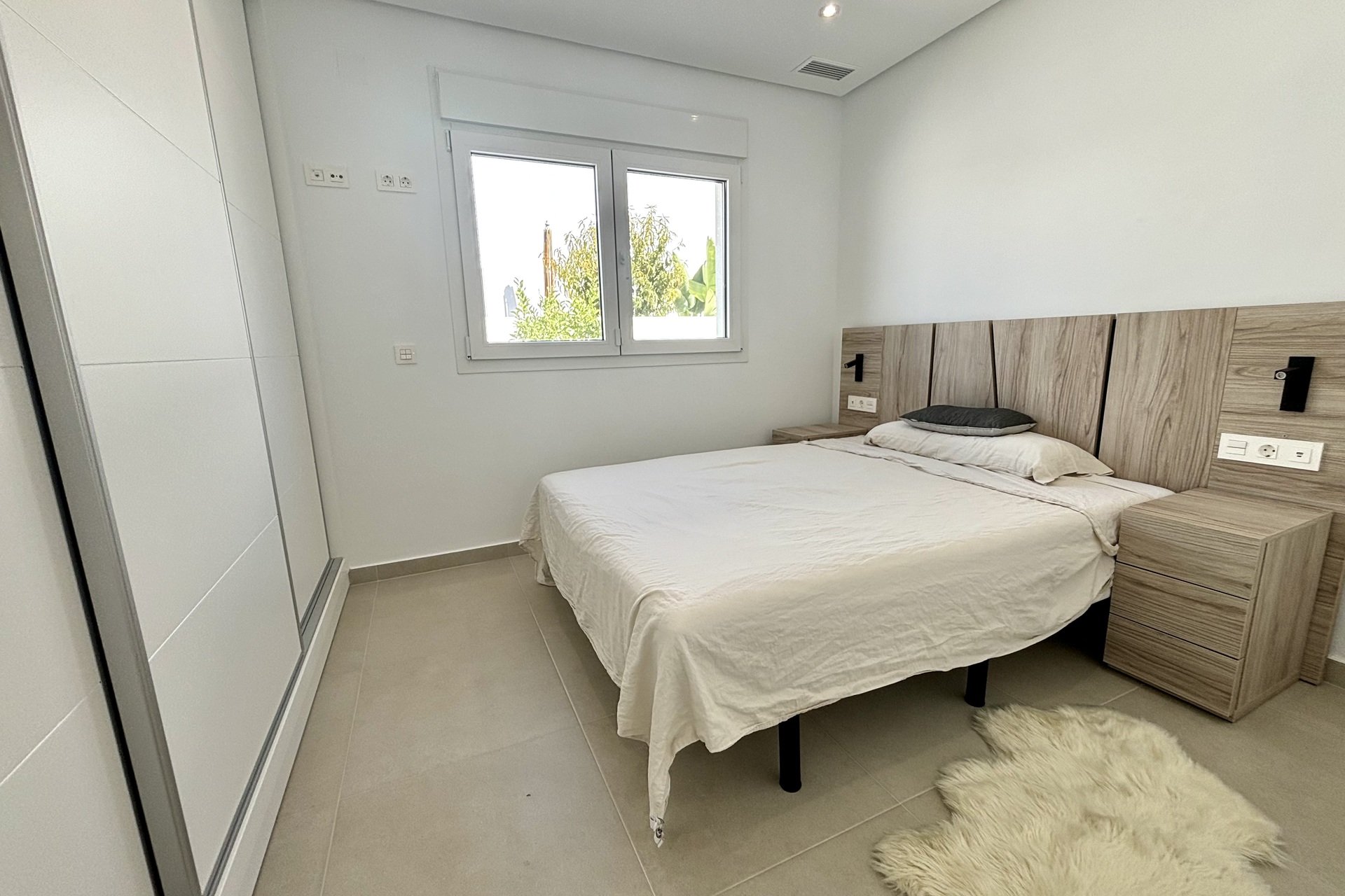 New Build - Detached House / Villa - Benijofar