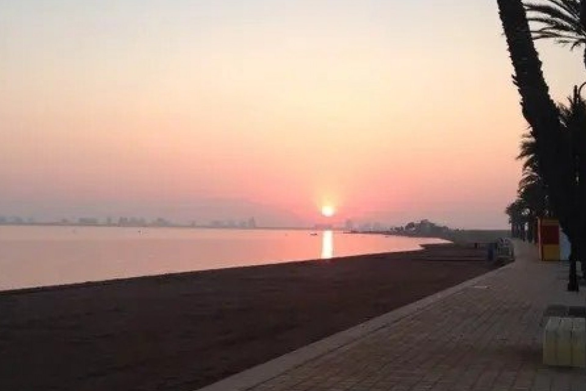 New Build - Detached House / Villa - Cartagena - Mar de Cristal